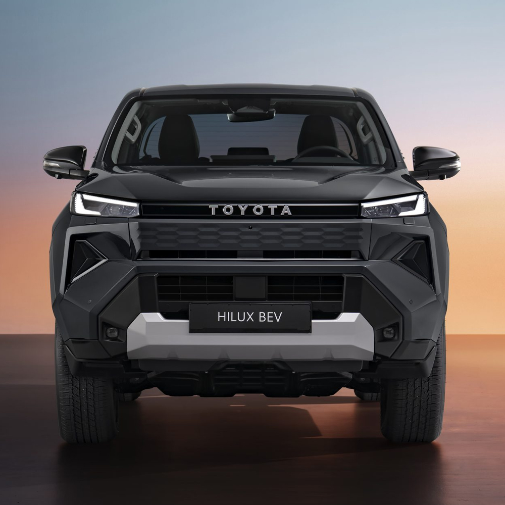 2026-hilux-reveal-img-1