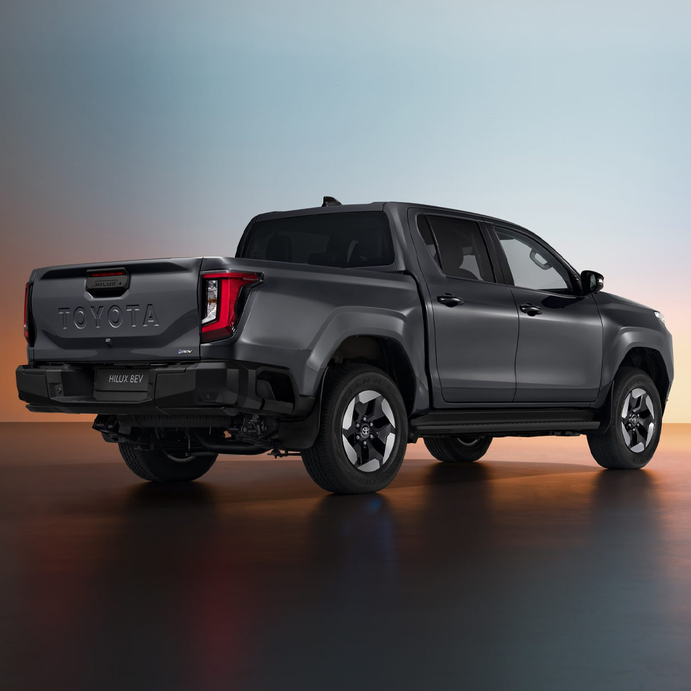 2026-hilux-reveal-img-2