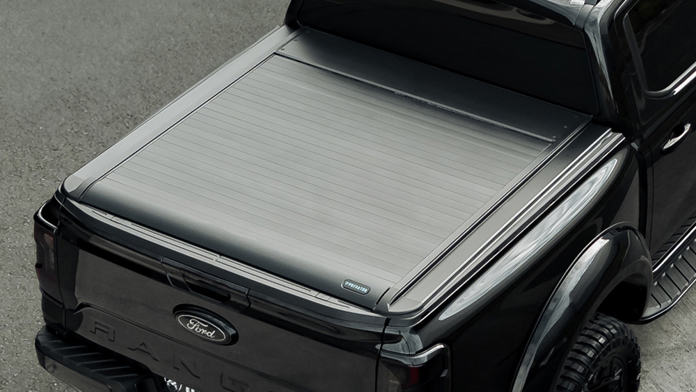 /ford-ranger-accessories/tonneau-covers/double_cab_2023_t9
