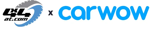 carwow-blog-1