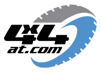 Leeming 4x4 discount
