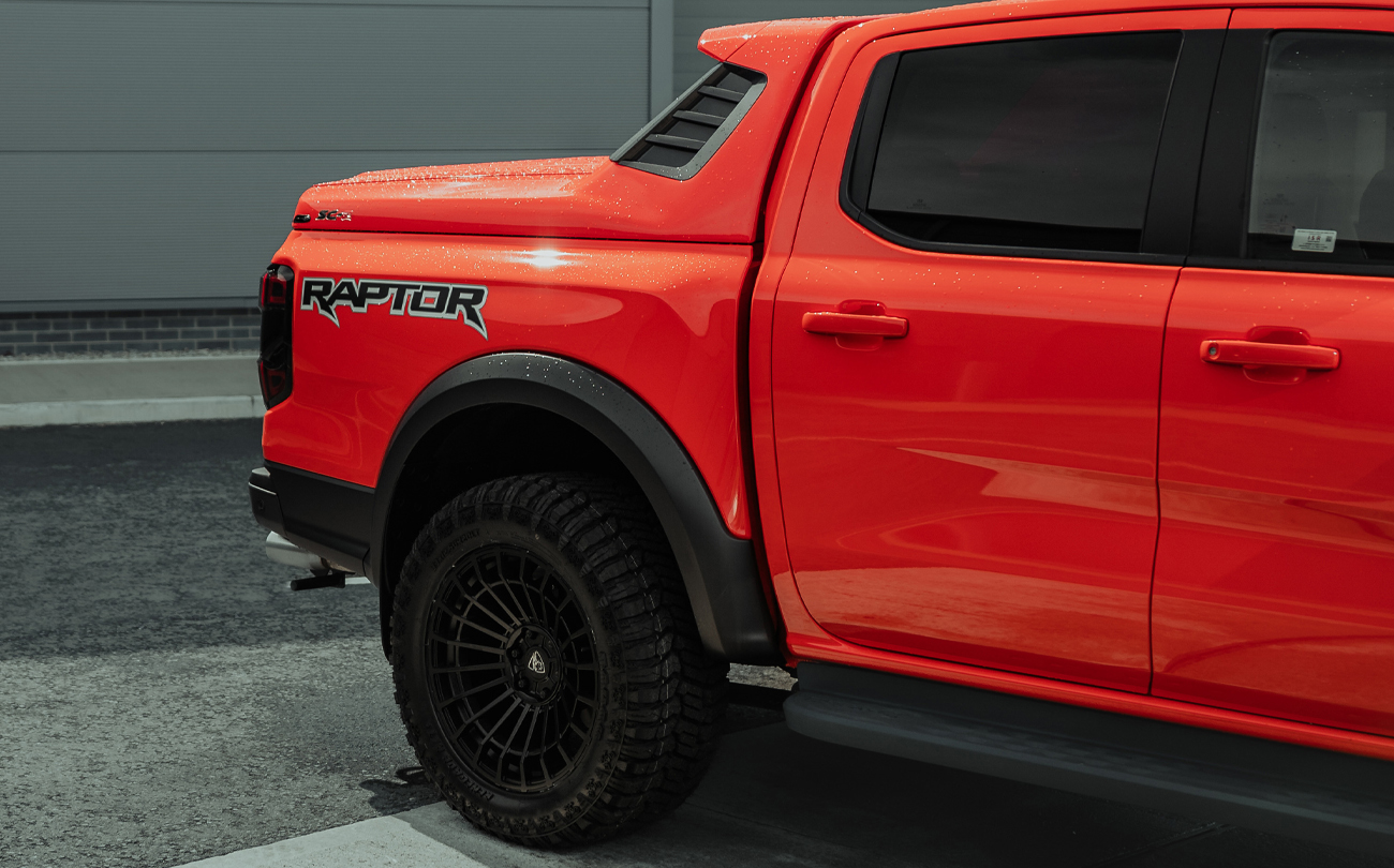 build-9-img-3