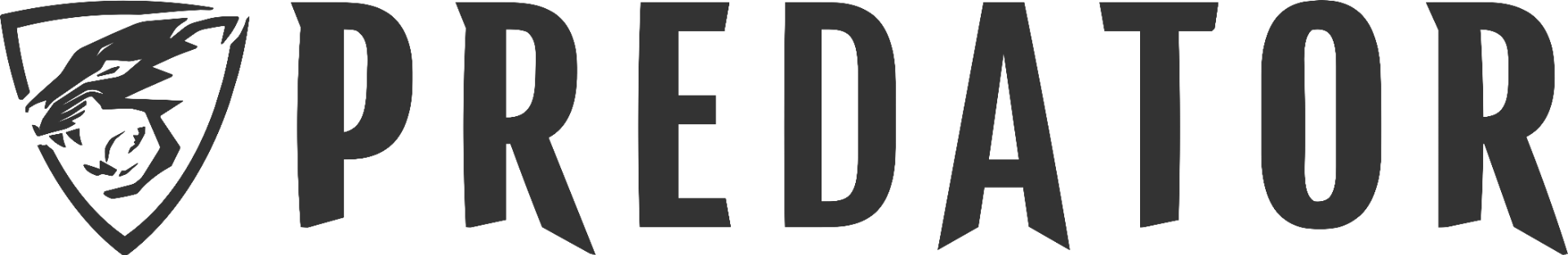 predator-logo