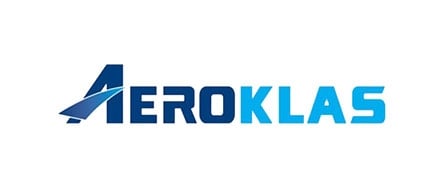 Aeroklas Spare Parts