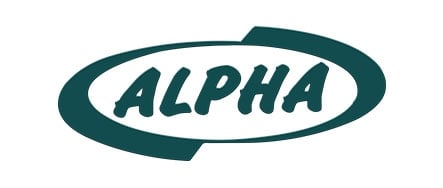 Alpha Spare Parts