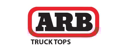 ARB Spare Parts