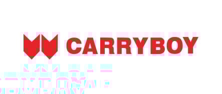 Carryboy Spare Parts