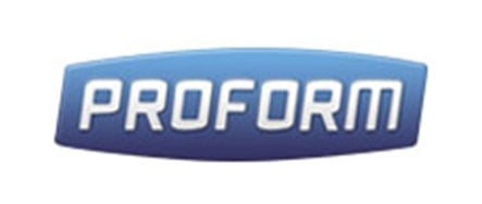 Pro-Form Spare Parts