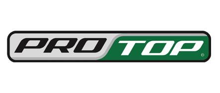 ProTop Spare Parts