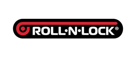 Roll-N-Lock Spare Parts