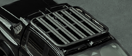 Roof Systems