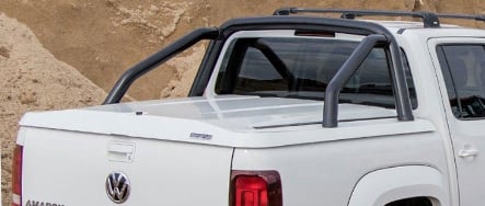 Shop for a SportLid tonneau