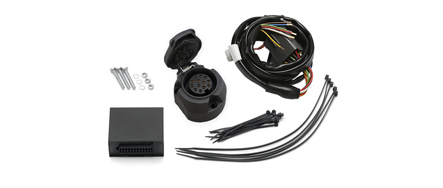 Plug and Play Kits