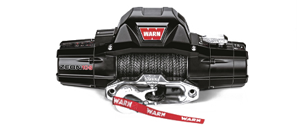 Winches