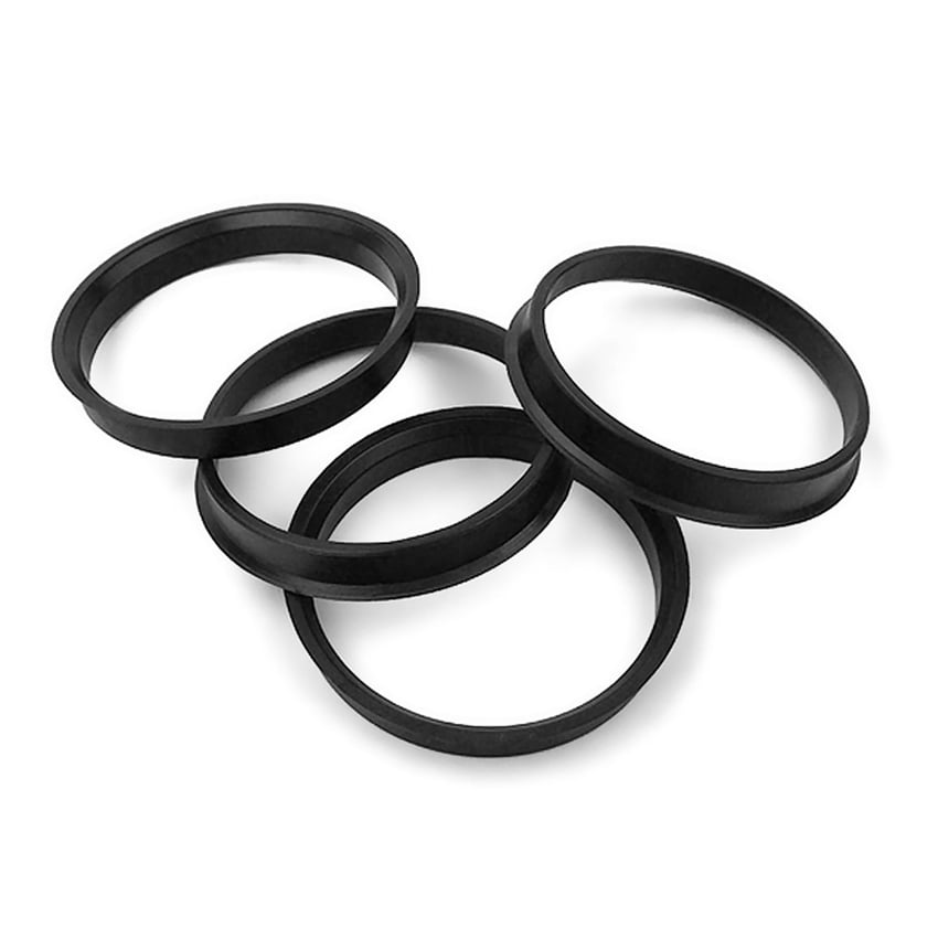Wheel Accessories