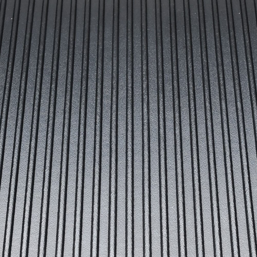 Aeroklas Bed Liner