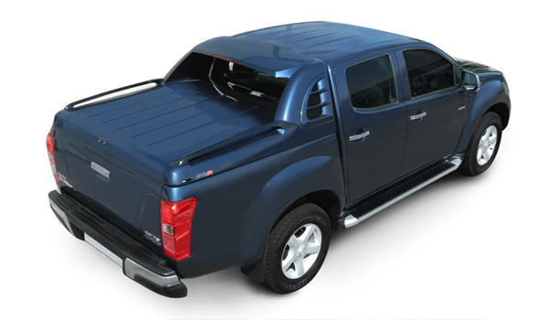 best hardtop truck bed covers best hardtop truck bed covers