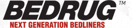 Bedrug Logo