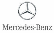 Mercedes Benz X-Class