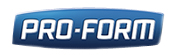 Pro-Form Logo