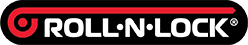 Roll N Lock Logo