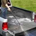 Easy to clean