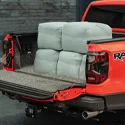 Handles Heavy Cargo