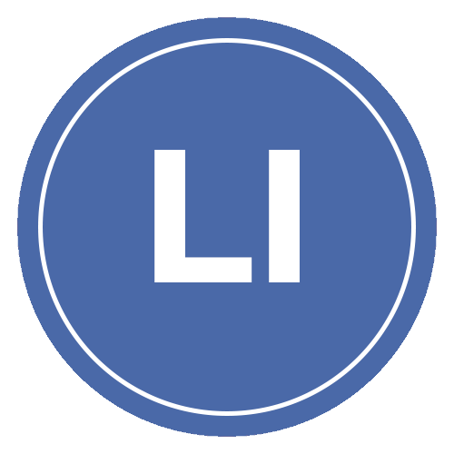Lift-up_windows