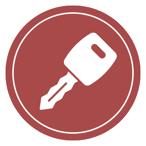Manual_Locking