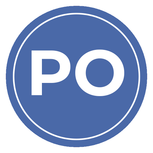 Pop-out_windows