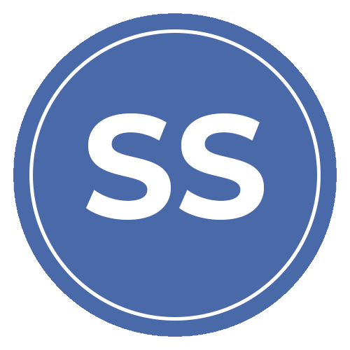 Solid_Sides