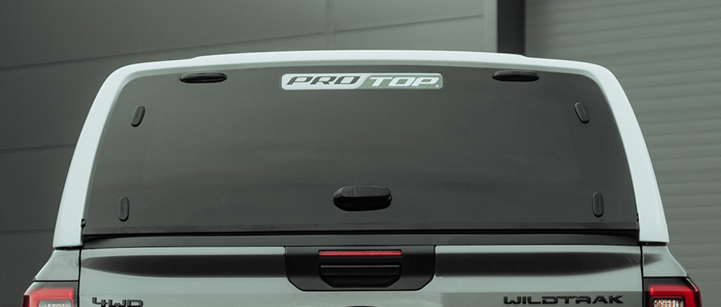 glass-rear-door