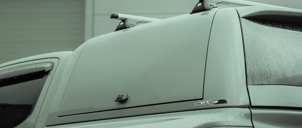 gullwing-side-doors