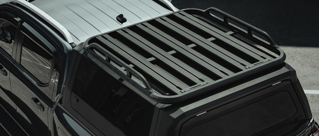 roof-rack