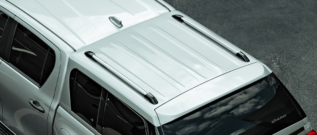 roof-rails