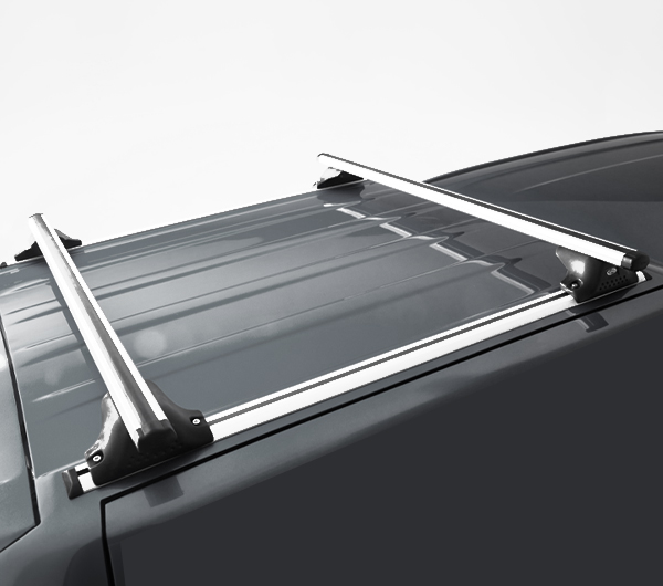 Adjustable roof system