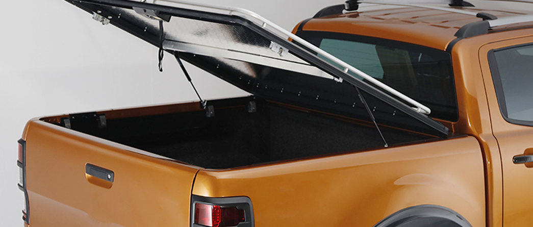 Mountain Top Lid Replacement Parts