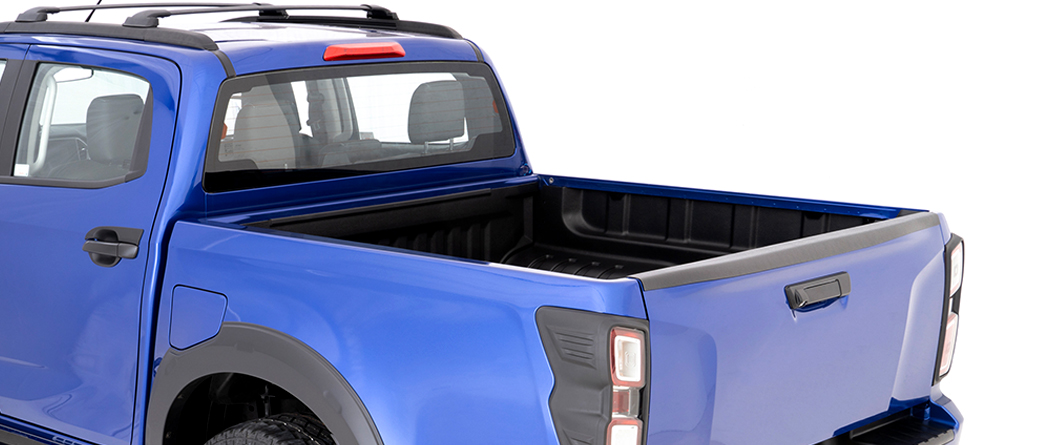Pro-Form Bed Liner Replacement Parts