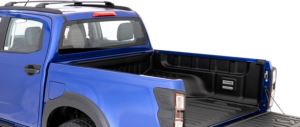 Pro-Form Bed Replacement Parts
