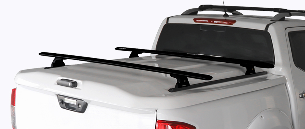 Pro-Form Tango SportLid Tonneau Replacement Parts