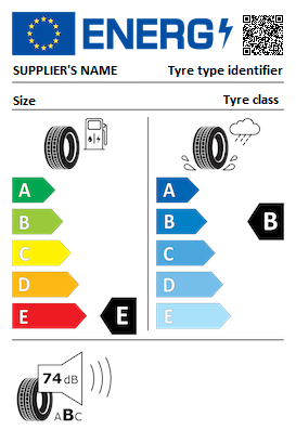 EB74