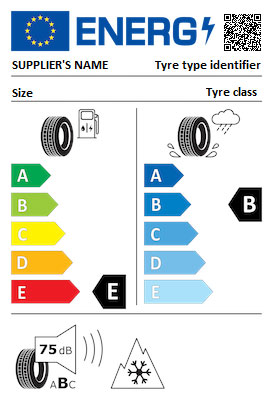EB75
