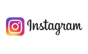 Instagram Channel