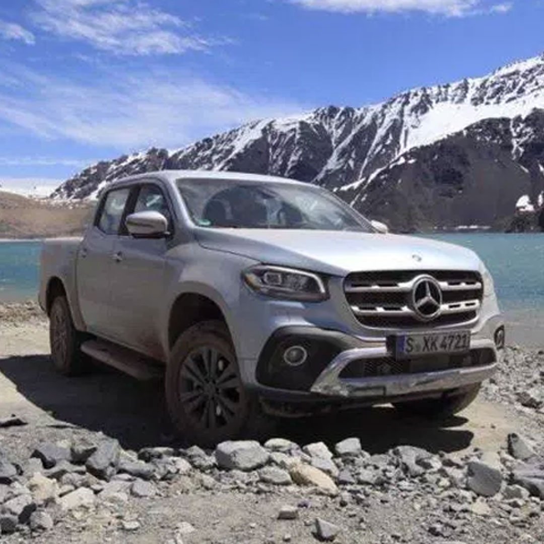 X-Class Wins First UK Award - Blog Post