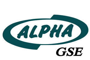 Alpha GSE Hard Top