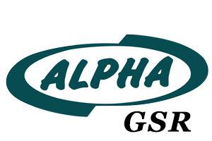 Alpha GSR Hard Top