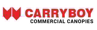 Click here to find out more about Carryboy Commercial Truck Tops