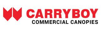 Click here to find out more about Carryboy Commercial Truck Tops