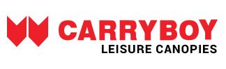 Click here to find out more about Carryboy Leisure Truck Tops