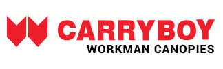 Click here to find out more about Carryboy Workman Truck Tops